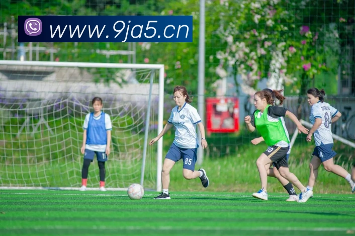 ayx爱游官网首页平台生态图