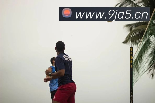 ayx爱游官网首页全站App